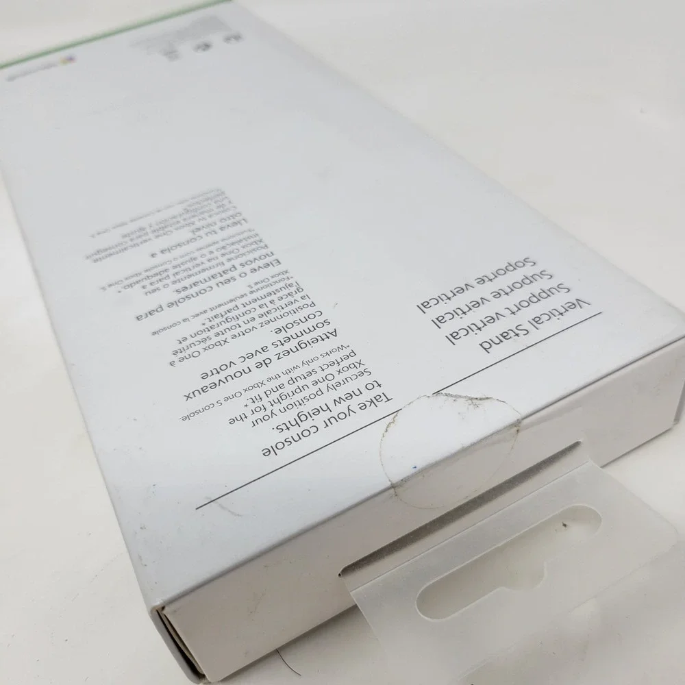 Microsoft brand product